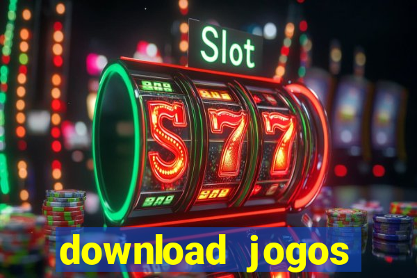 download jogos nintendo switch yuzu